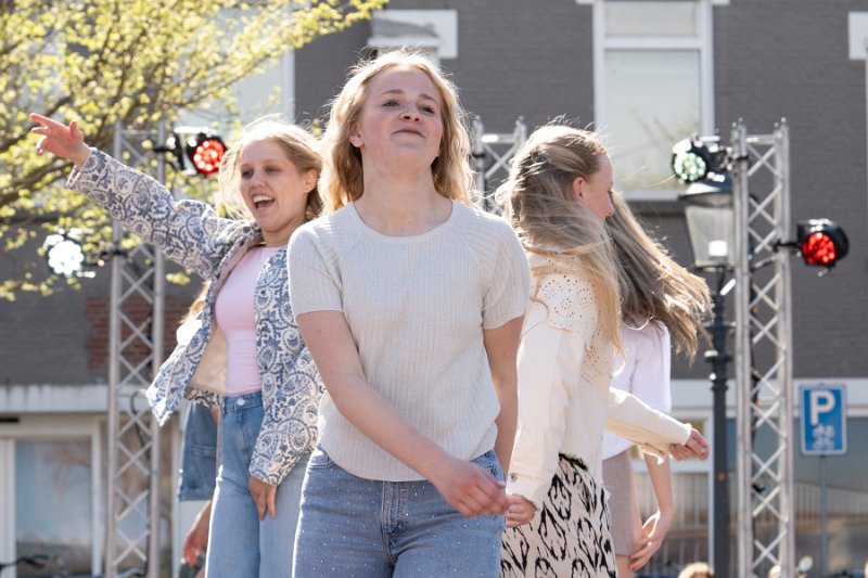 Modeshow 334_.jpg
